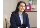 Piedad Siegfried vuelve a Exterior Plus como directora general