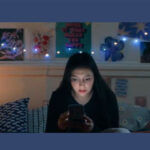 ‘Ping’, la campaña de ONU Mujeres que conciencia sobre la violencia digital ‘Ping’, la campaña de ONU Mujeres que conciencia sobre la violencia digital