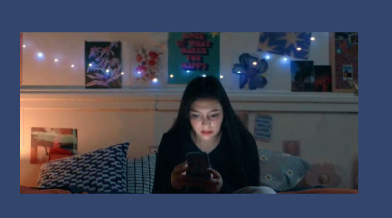 El mensaje central subraya que la violencia digital no termina en la pantalla y que sus consecuencias son reales