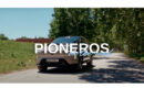 Volvo Car España lanza #PionerosOnTheRoad, un proyecto de branded content junto a ElTiempo.es