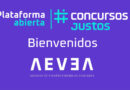 AEVEA entra a formar parte de la plataforma #ConcursosJustos de La FEDE