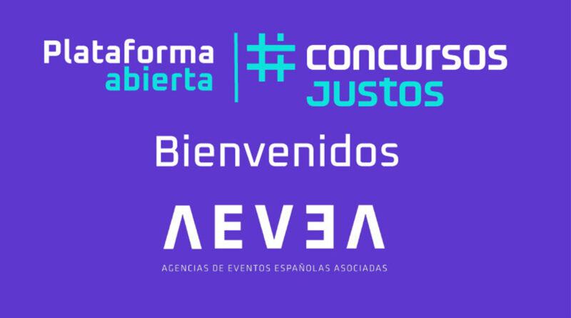 Dentro de esta plataforma creada como una iniciativa de La FEDE, el objetivo es restaurar el respeto entre marcas y agencias