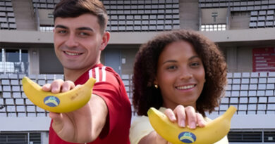 La Liga Saludable se desarrolla en formato digital y combina contenidos curriculares con dinámicas de juego colaborativo