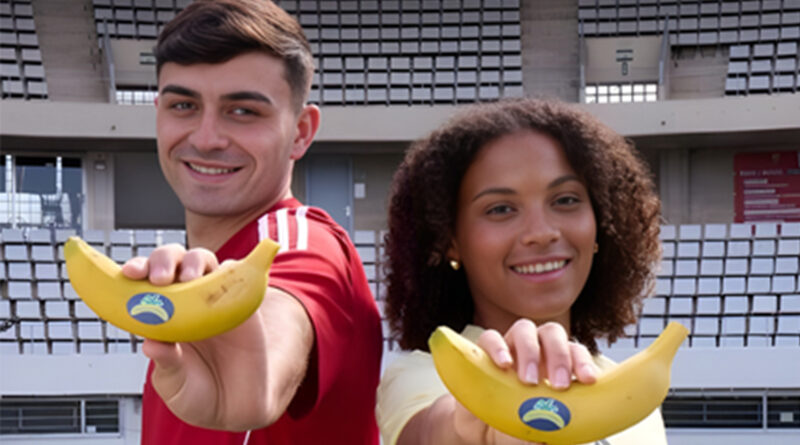 La Liga Saludable se desarrolla en formato digital y combina contenidos curriculares con dinámicas de juego colaborativo