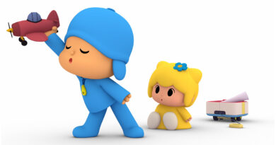 La activación en Callao forma parte de una estrategia 360º que la marca viene desarrollando en los últimos meses