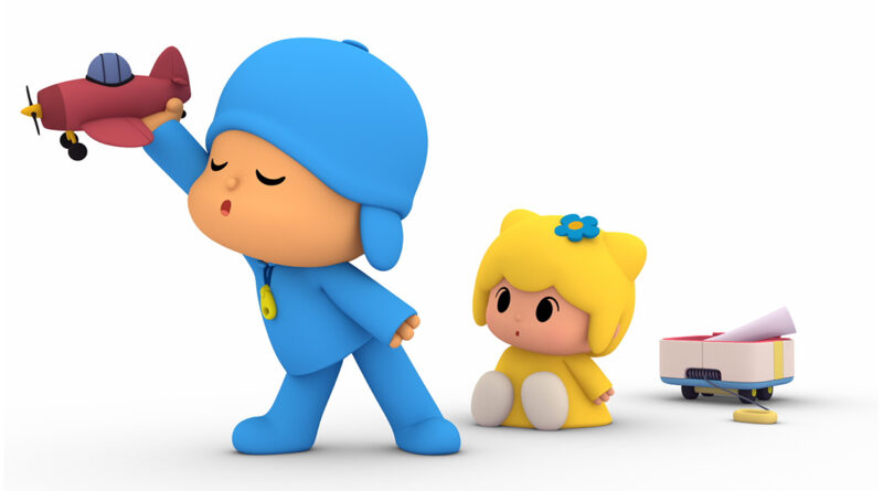 La activación en Callao forma parte de una estrategia 360º que la marca viene desarrollando en los últimos meses