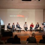 “Lo que no son cuentas, son cuentos”: la creatividad exige demostrar su impacto en la era del ‘menos’ “Lo que no son cuentas, son cuentos”: la creatividad exige demostrar su impacto en la era del ‘menos’