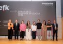 Seminario Eficacia 2026. El valor de la empatía