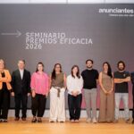 Seminario Eficacia 2026. El valor de la empatía Seminario Eficacia 2026. El valor de la empatía