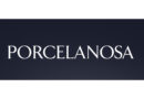 Porcelanosa impulsa su notoriedad en EE.UU. con una campaña CTV junto a Initiative y Seedtag
