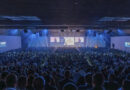 PortAventura Business & Events eleva su oferta MICE con convenciones y experiencias exclusivas