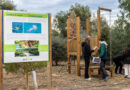 PortAventura World reduce un 21,3% sus emisiones de alcance 1 y 2