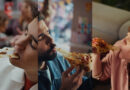 “Viva la Masa”: un viaje emocional, cultural y creativo que consolida la conexión con el consumidor