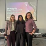 La ciudadanía española exige mayor compromiso ético y sostenible a las empresas La ciudadanía española exige mayor compromiso ético y sostenible a las empresas