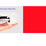 El c de c busca talento joven para diseñar el trofeo Juan Mariano Mancebo 2027 El c de c busca talento joven para diseñar el trofeo Juan Mariano Mancebo 2027