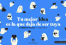 Educafestival presenta la séptima edición de los Premios Búho