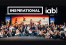 Premios Inspirational 2026. Últimos días de inscripción con tarifa reducida