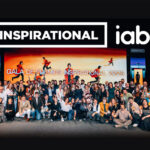 Premios Inspirational 2026. Últimos días de inscripción con tarifa reducida