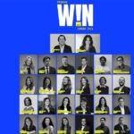Los Premios W!N lanzan su apuesta por el talento joven en PR en su tercera edición Los Premios W!N lanzan su apuesta por el talento joven en PR en su tercera edición
