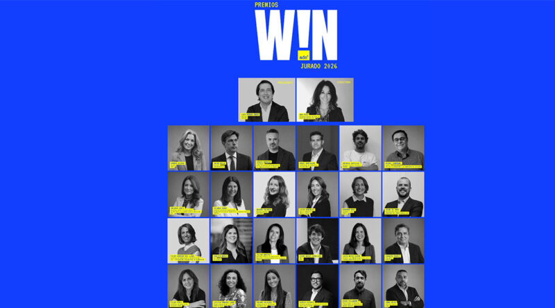 Los Premios W!N lanzan su apuesta por el talento joven en PR en su tercera edición Los Premios W!N lanzan su apuesta por el talento joven en PR en su tercera edición