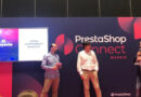 La innovación de PrestaShop llegará a Madrid Tech Show 2025