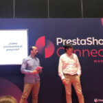 PrestaShop mostrará en Madrid Tech Show 2025 sus innovaciones en comercio electrónico