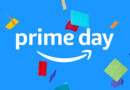 Amazon alarga Prime Day a cuatro días y dispara las ventas en la recta final