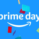 Amazon alarga Prime Day a cuatro días y dispara las ventas en la recta final