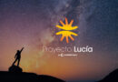 Ilunion Hotels extiende su estrategia de sostenibilidad social con el Proyecto Lucía