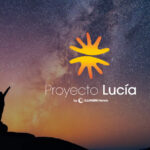 Ilunion Hotels extiende su estrategia de sostenibilidad social con el Proyecto Lucía