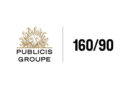 Publicis Groupe adquiere 160over90 y acelera su ofensiva en marketing deportivo
