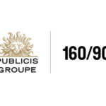 Publicis Groupe adquiere 160over90 y acelera su ofensiva en marketing deportivo Publicis Groupe adquiere 160over90 y acelera su ofensiva en marketing deportivo