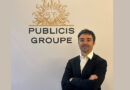 Juanjo Tara, nuevo ‘chief technology officer’ de Publicis Groupe España