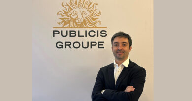 En su nuevo cargo, Tara se encargará de definir la estrategia tecnológica de Publicis Groupe en España, alineándola con la visión global del grupo