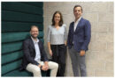 Publicis Groupe reorganiza su dirección en Barcelona, Starcom y Performics