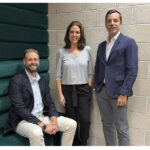 Publicis Groupe reorganiza su dirección en Barcelona, Starcom y Performics Publicis Groupe reorganiza su dirección en Barcelona, Starcom y Performics