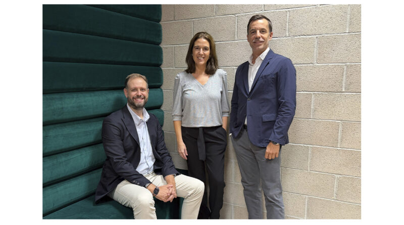 Publicis Groupe reorganiza su dirección en Barcelona, Starcom y Performics Publicis Groupe reorganiza su dirección en Barcelona, Starcom y Performics