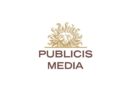 Publicis Media encabeza el nuevo negocio global de agencias de medios