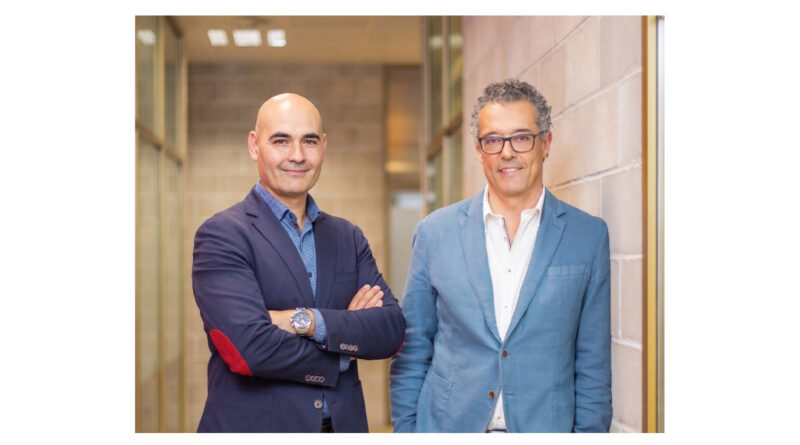 Publicis reorganiza su dirección en Iberia para acelerar estrategia tecnológica Publicis reorganiza su dirección en Iberia para acelerar estrategia tecnológica