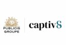 Publicis se refuerza en marketing de influencers con la compra de Captiv8