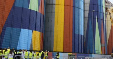 Con Alma , Cantabria Labs amplía su ADN innovador más allá de la ciencia, impulsando una nueva narrativa empresarial