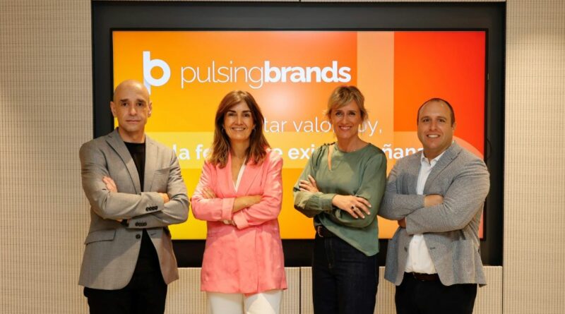 Pulsing Brands: Relevancia de marca. Aportar valor hoy para existir mañana