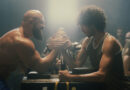 ‘Pulso’, la campaña de Bwin y el Ruso de Rocky con narrativa cinematográfica