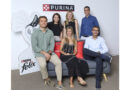 Purina. Marketing que conecta ciencia y confianza