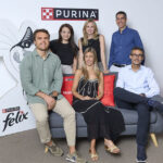 Purina. Marketing que conecta ciencia y confianza Purina. Marketing que conecta ciencia y confianza