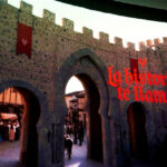 Puy du Fou España planea superar los 1,9 millones de visitantes en 2026 Puy du Fou España planea superar los 1,9 millones de visitantes en 2026