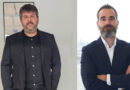 David Portilla y Xavier Cortés, nuevos directores generales de QDQ en España