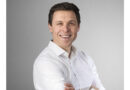 Quentin Bordage (Kolsquare): «El influencer marketing gestionado con tecnología alcanza un ROI del 127%»
