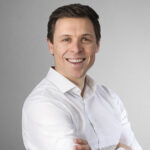 Quentin Bordage (Kolsquare): «El influencer marketing gestionado con tecnología alcanza un ROI del 127%» Quentin Bordage (Kolsquare): «El influencer marketing gestionado con tecnología alcanza un ROI del 127%»