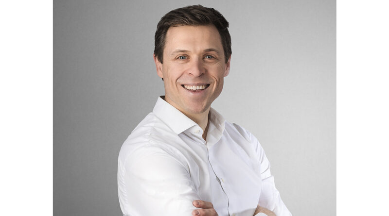 Quentin Bordage (Kolsquare): «El influencer marketing gestionado con tecnología alcanza un ROI del 127%» Quentin Bordage (Kolsquare): «El influencer marketing gestionado con tecnología alcanza un ROI del 127%»